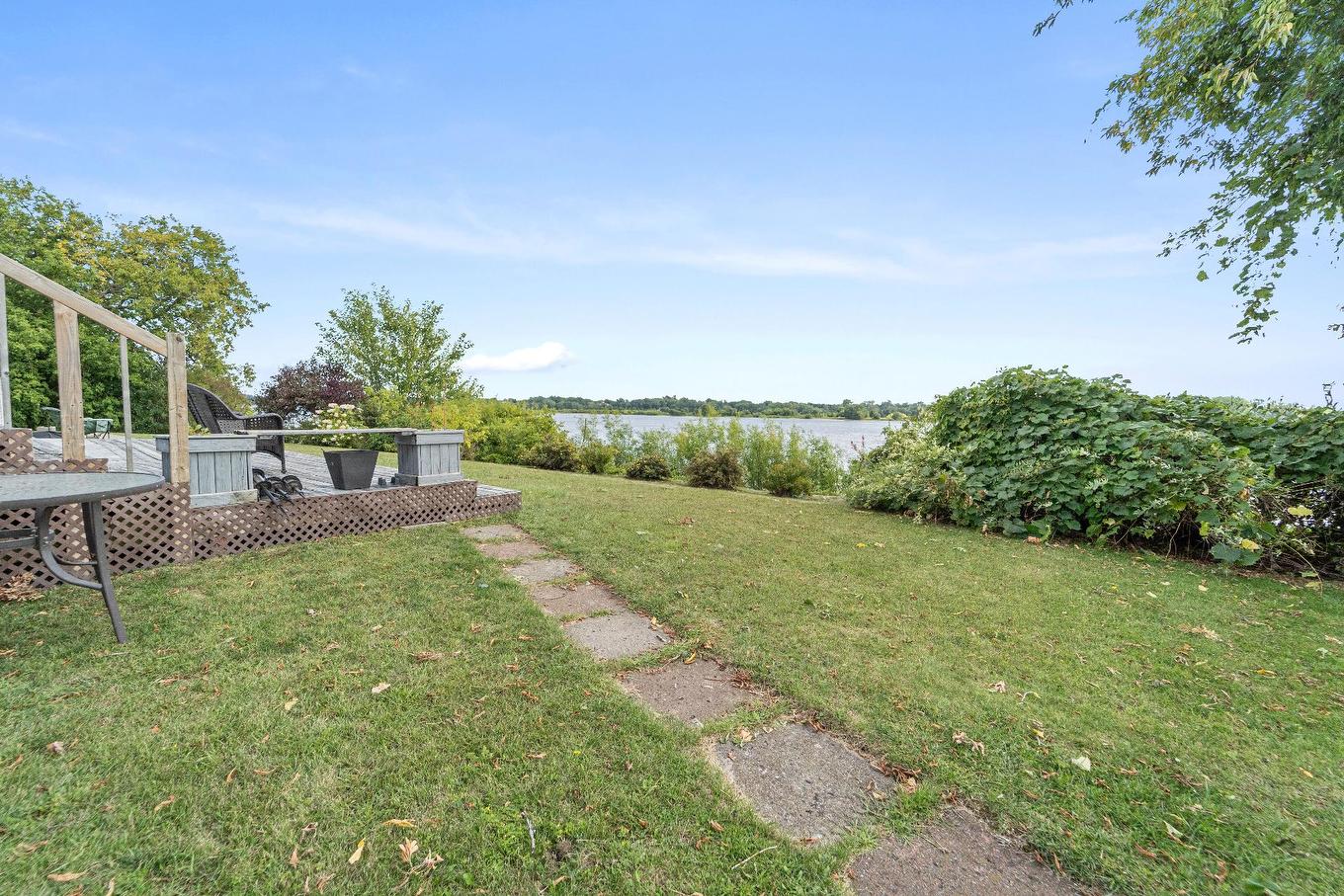 Exterior - 7212 Boul. Lévesque E., Laval (Duvernay), QC - Outdoor