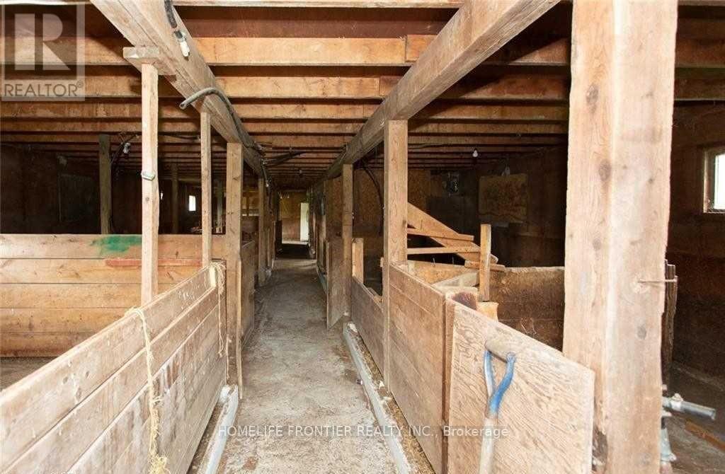 825 Prospect Road, Kawartha Lakes, ON