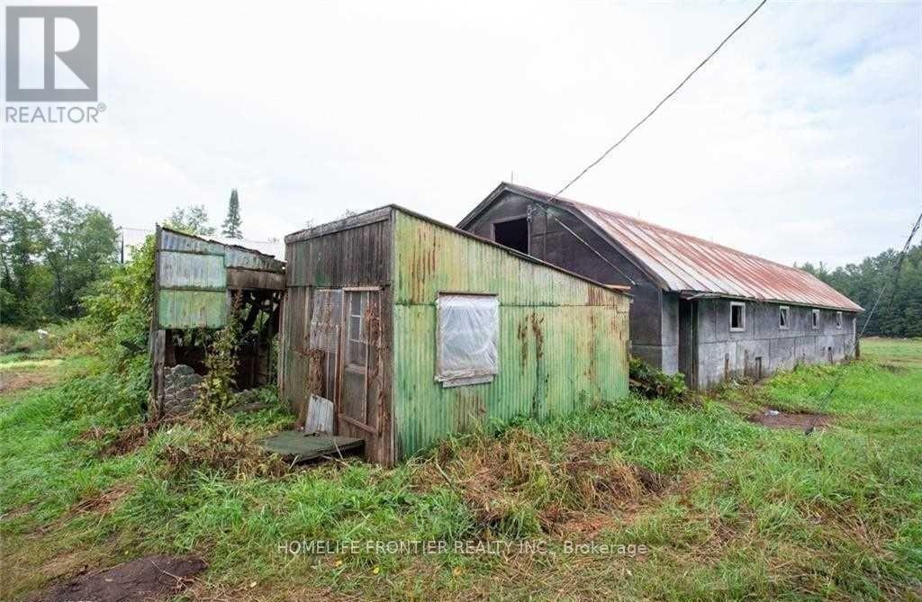 825 Prospect Road, Kawartha Lakes, ON