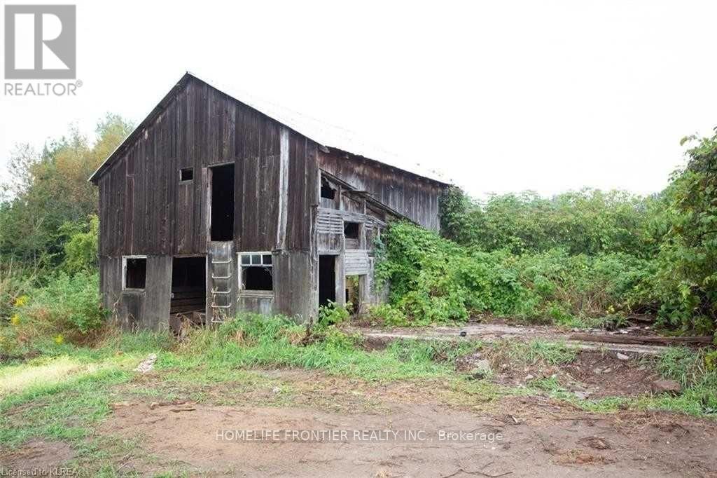 825 Prospect Road, Kawartha Lakes, ON