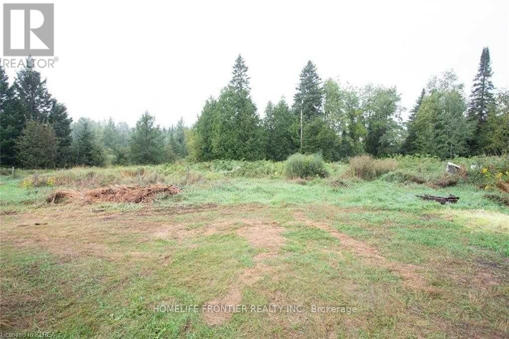 825 Prospect Road, Kawartha Lakes, ON