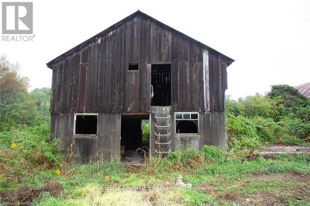 825 Prospect Road, Kawartha Lakes, ON