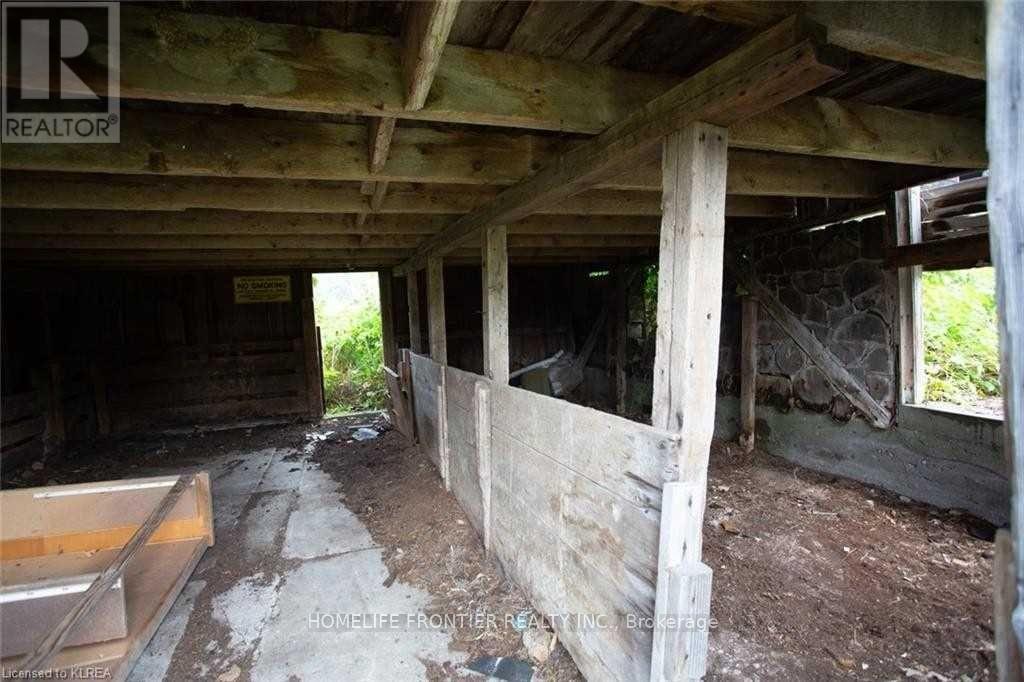 825 Prospect Road, Kawartha Lakes, ON