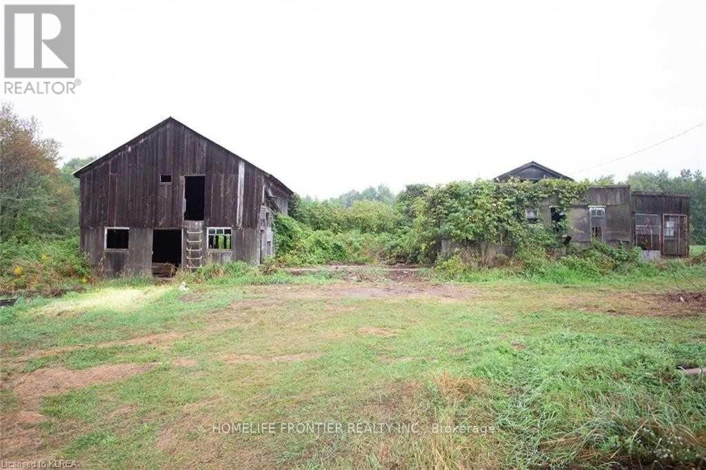 825 Prospect Road, Kawartha Lakes, ON