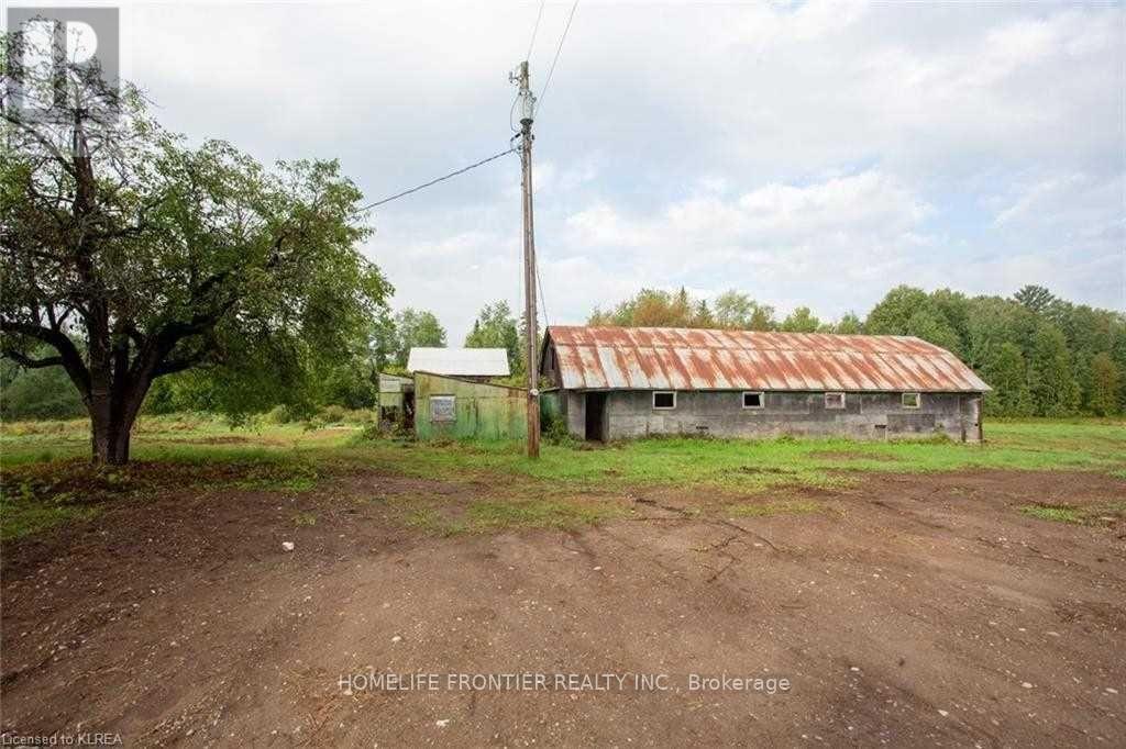 825 Prospect Road, Kawartha Lakes, ON