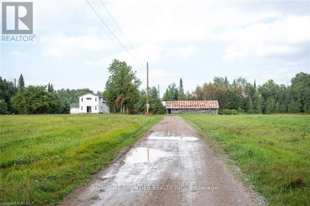 825 Prospect Road, Kawartha Lakes, ON