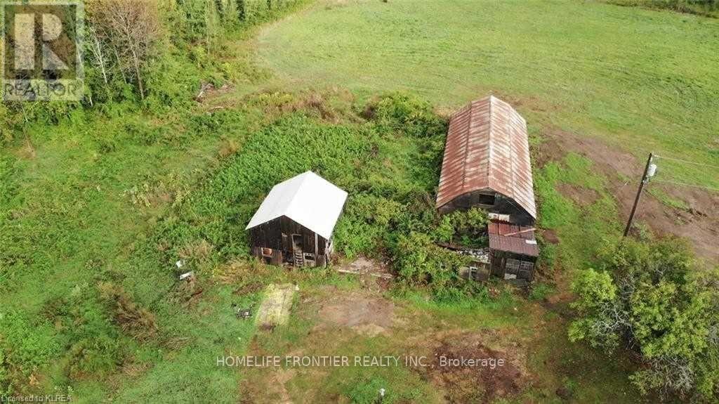 825 Prospect Road, Kawartha Lakes, ON