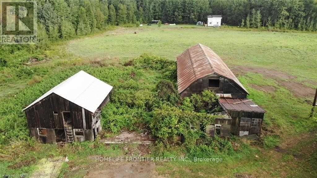 825 Prospect Road, Kawartha Lakes, ON