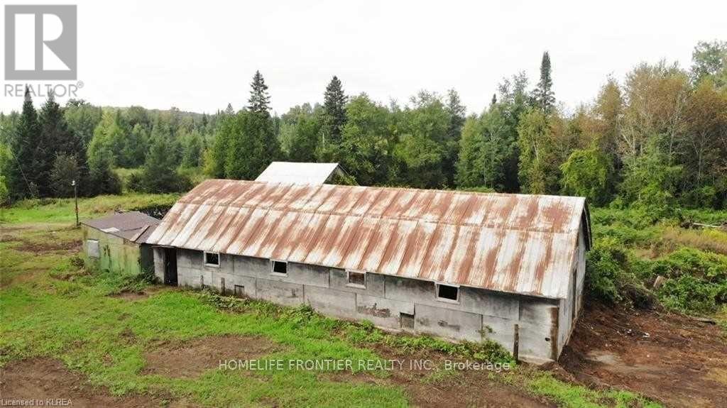 825 Prospect Road, Kawartha Lakes, ON