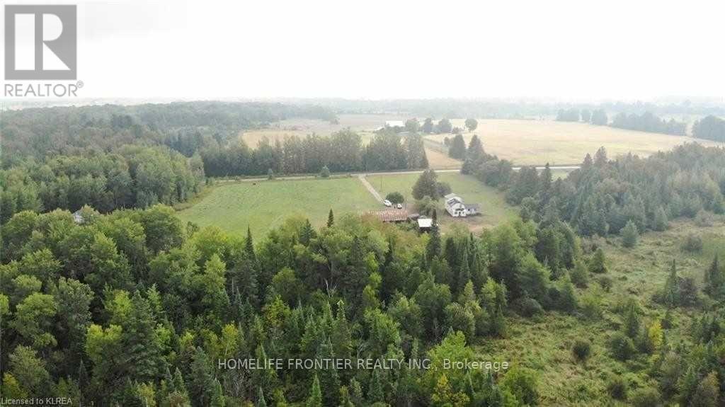 825 Prospect Road, Kawartha Lakes, ON