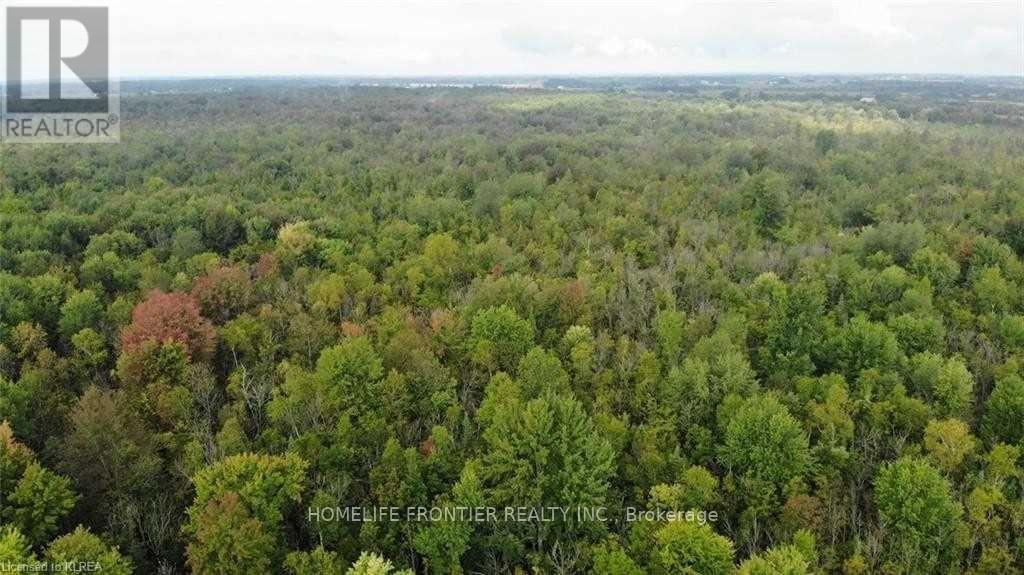 825 Prospect Road, Kawartha Lakes, ON