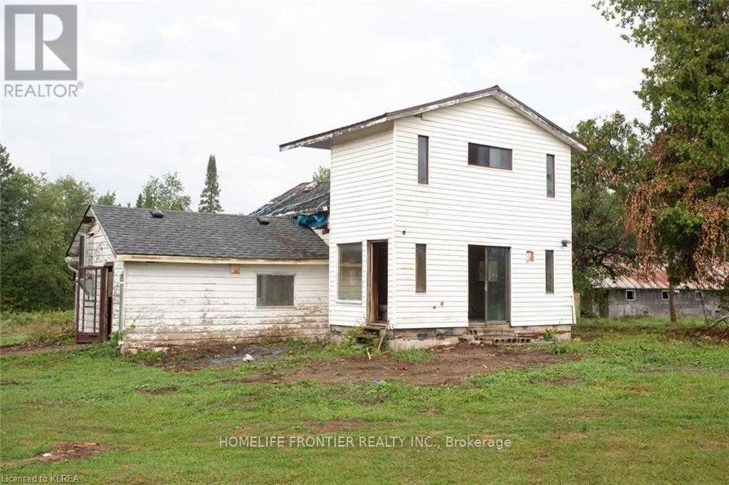 825 Prospect Road, Kawartha Lakes, ON