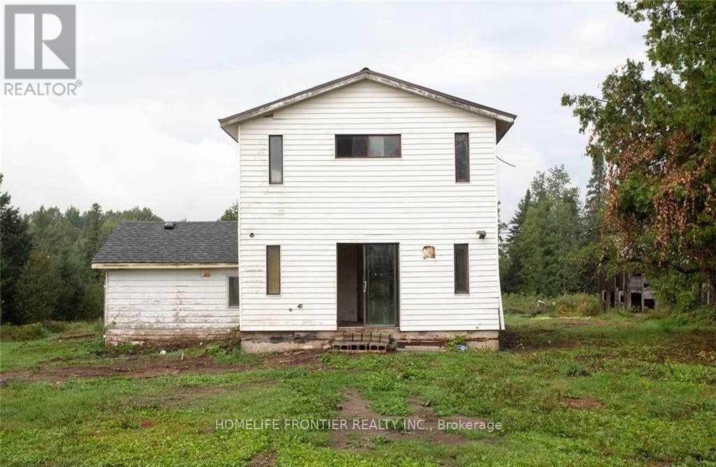 825 Prospect Road, Kawartha Lakes, ON