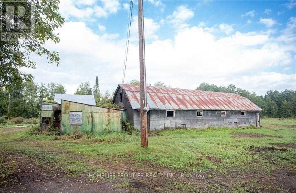 825 Prospect Road, Kawartha Lakes, ON