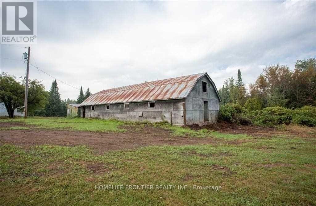 825 Prospect Road, Kawartha Lakes, ON