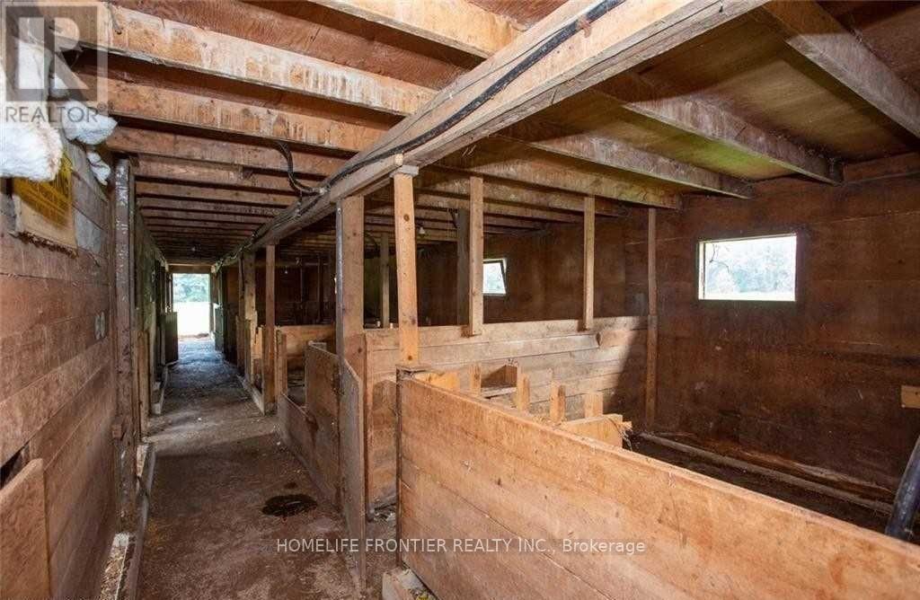 825 Prospect Road, Kawartha Lakes, ON