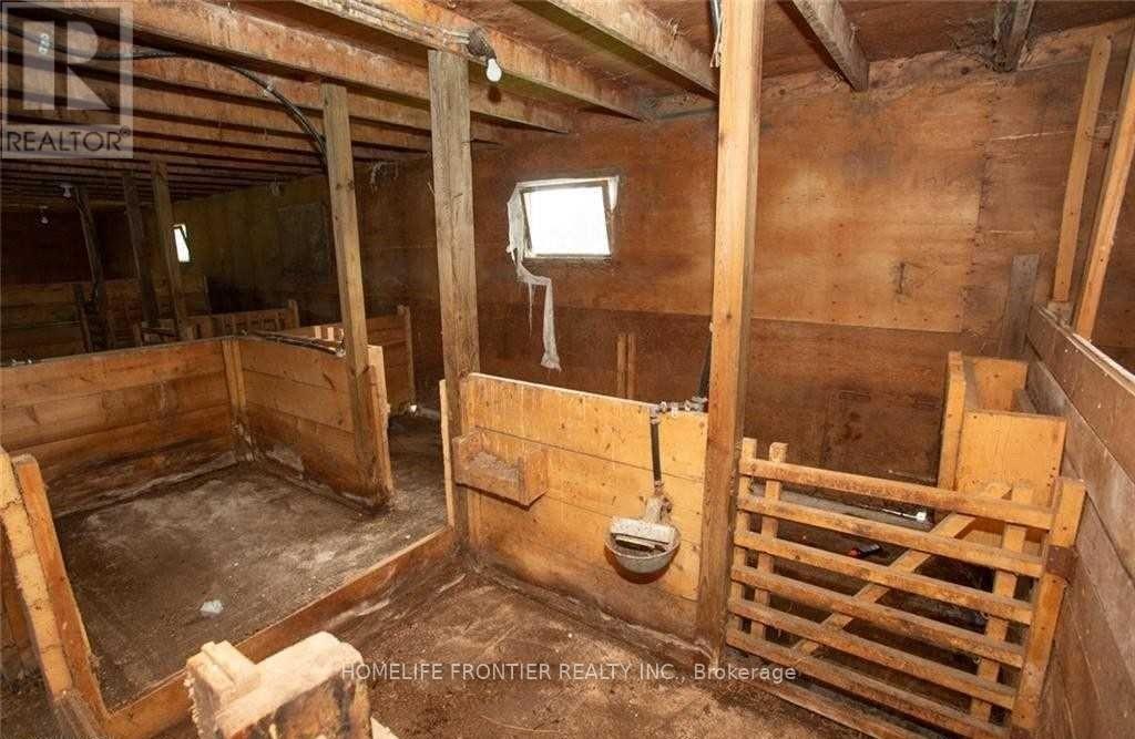 825 Prospect Road, Kawartha Lakes, ON