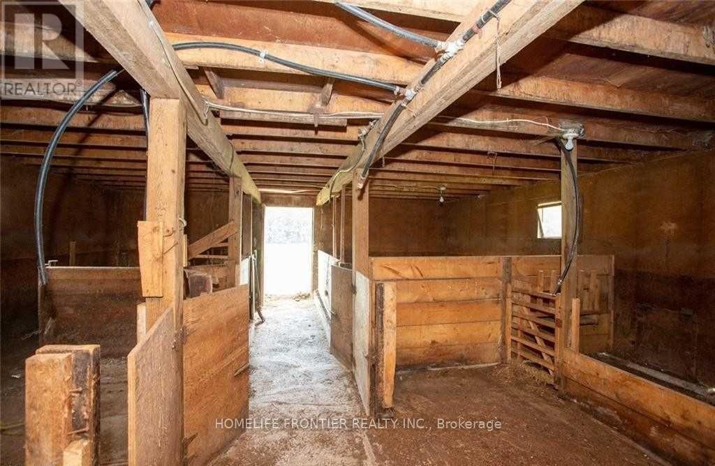 825 Prospect Road, Kawartha Lakes, ON