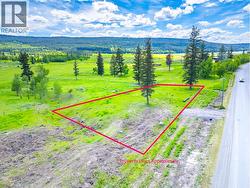 315 EXETER STATION ROAD 100 Mile House, BC V0K 2E0