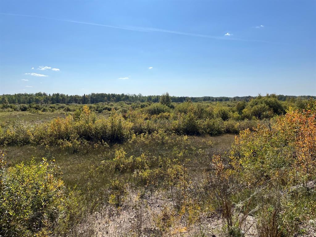 0 302 Highway, La Broquerie, MB