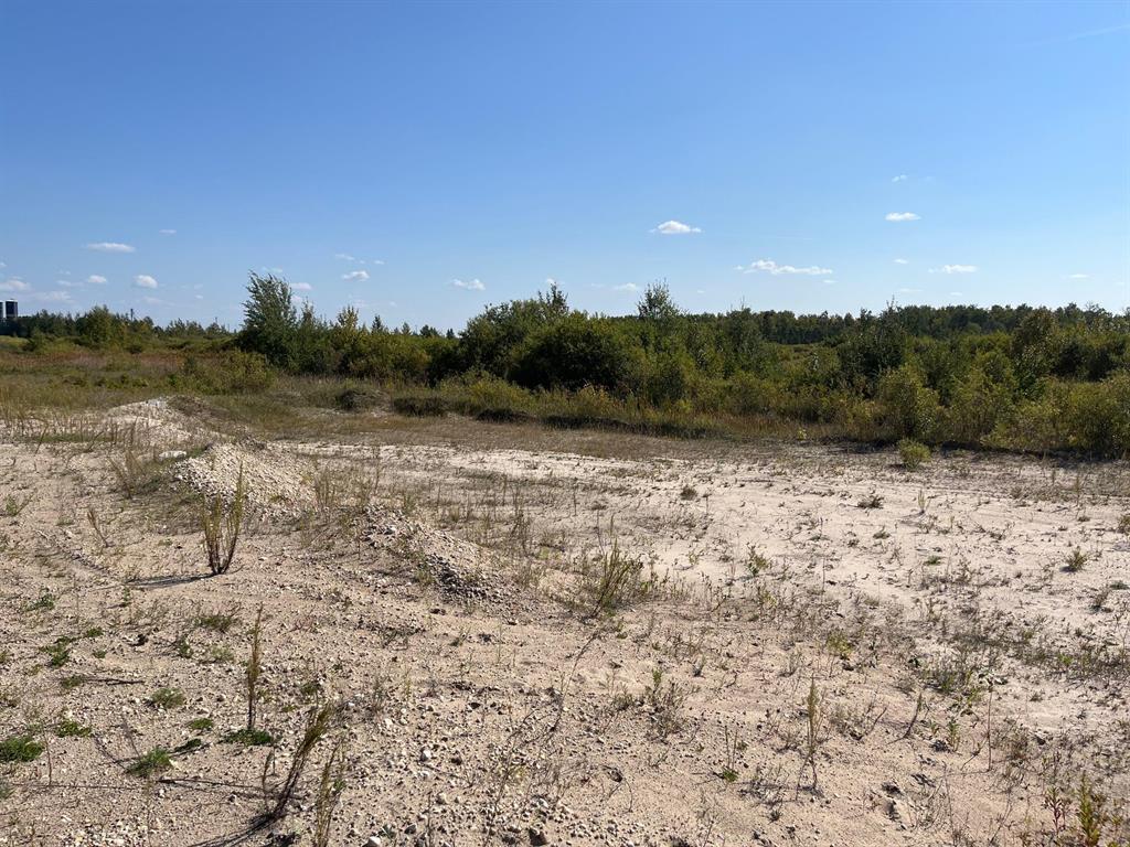 0 302 Highway, La Broquerie, MB