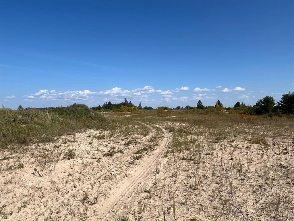 0 302 Highway, La Broquerie, MB