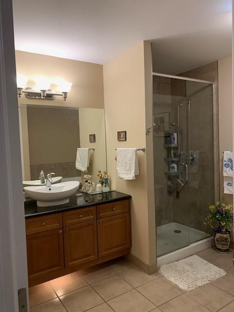 1101-350 Front Street North, Sarnia, ON