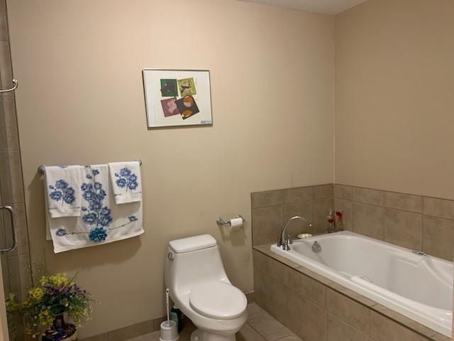 1101-350 Front Street North, Sarnia, ON