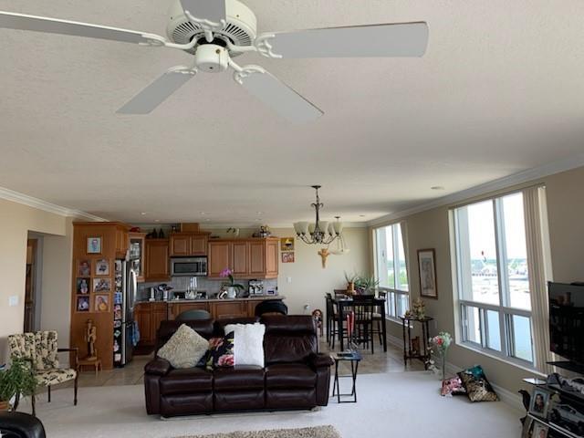 1101-350 Front Street North, Sarnia, ON