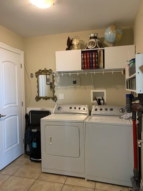 1101-350 Front Street North, Sarnia, ON