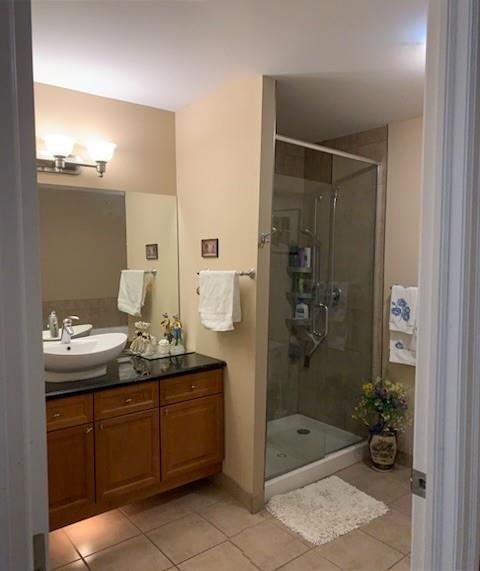 1101-350 Front Street North, Sarnia, ON