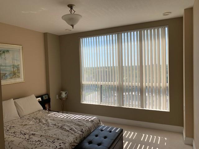 1101-350 Front Street North, Sarnia, ON