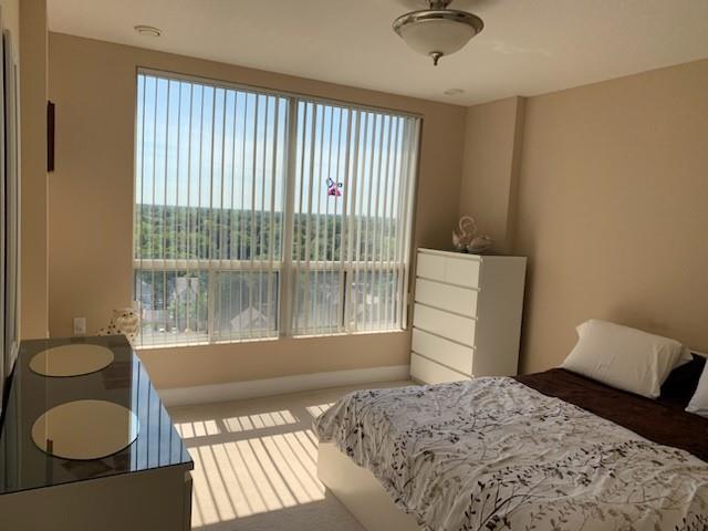 1101-350 Front Street North, Sarnia, ON