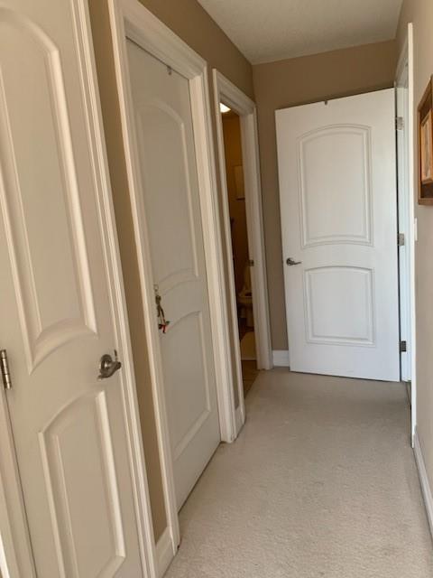 1101-350 Front Street North, Sarnia, ON