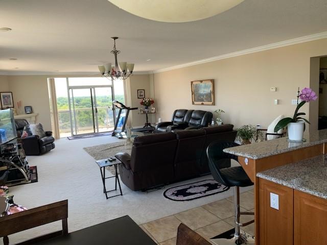 1101-350 Front Street North, Sarnia, ON