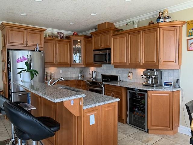 1101-350 Front Street North, Sarnia, ON