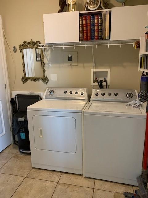 1101-350 Front Street North, Sarnia, ON