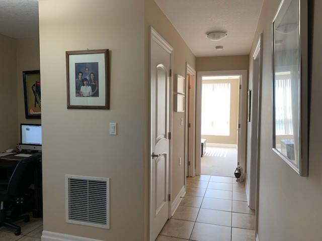 1101-350 Front Street North, Sarnia, ON