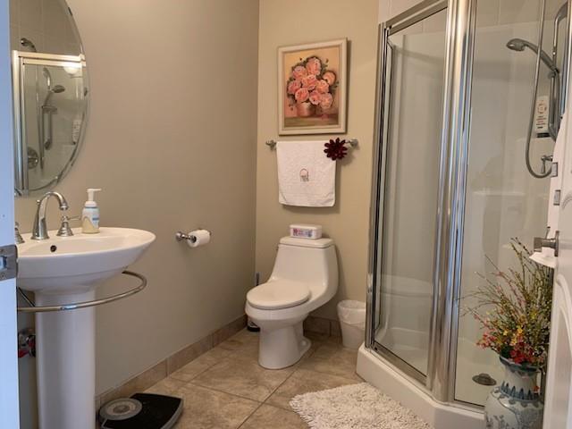 1101-350 Front Street North, Sarnia, ON