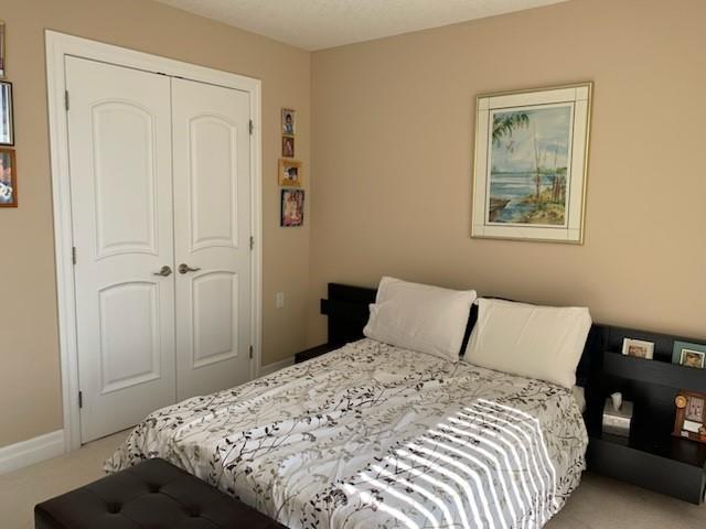 1101-350 Front Street North, Sarnia, ON