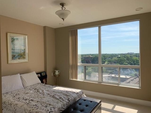 1101-350 Front Street North, Sarnia, ON