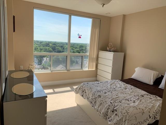 1101-350 Front Street North, Sarnia, ON