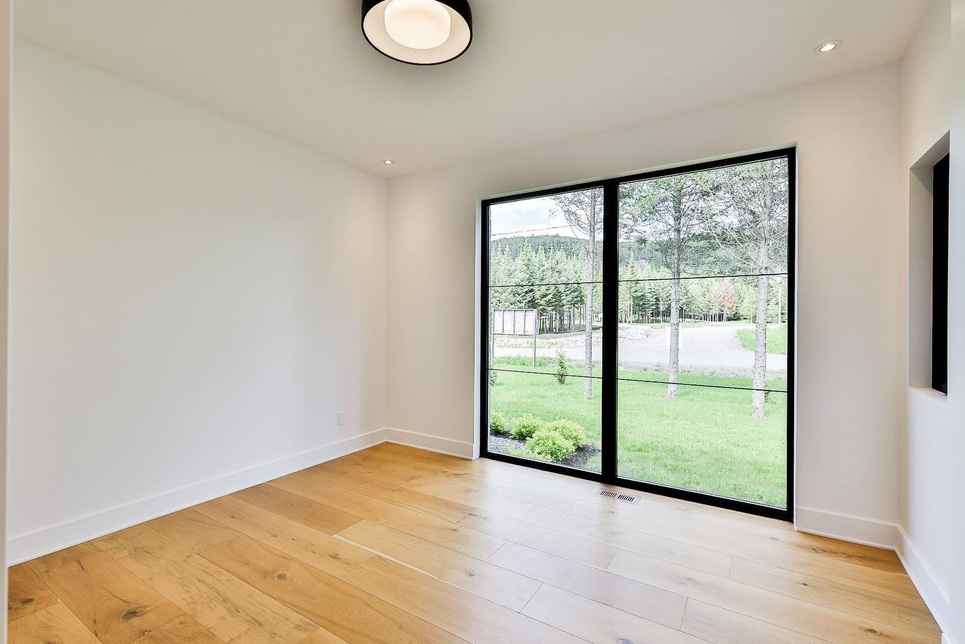 Bedroom - 52 Ch. De La Rivière, Piedmont, QC - Indoor Photo Showing Other Room