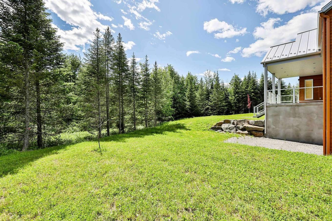 Exterior - 52 Ch. De La Rivière, Piedmont, QC - Outdoor