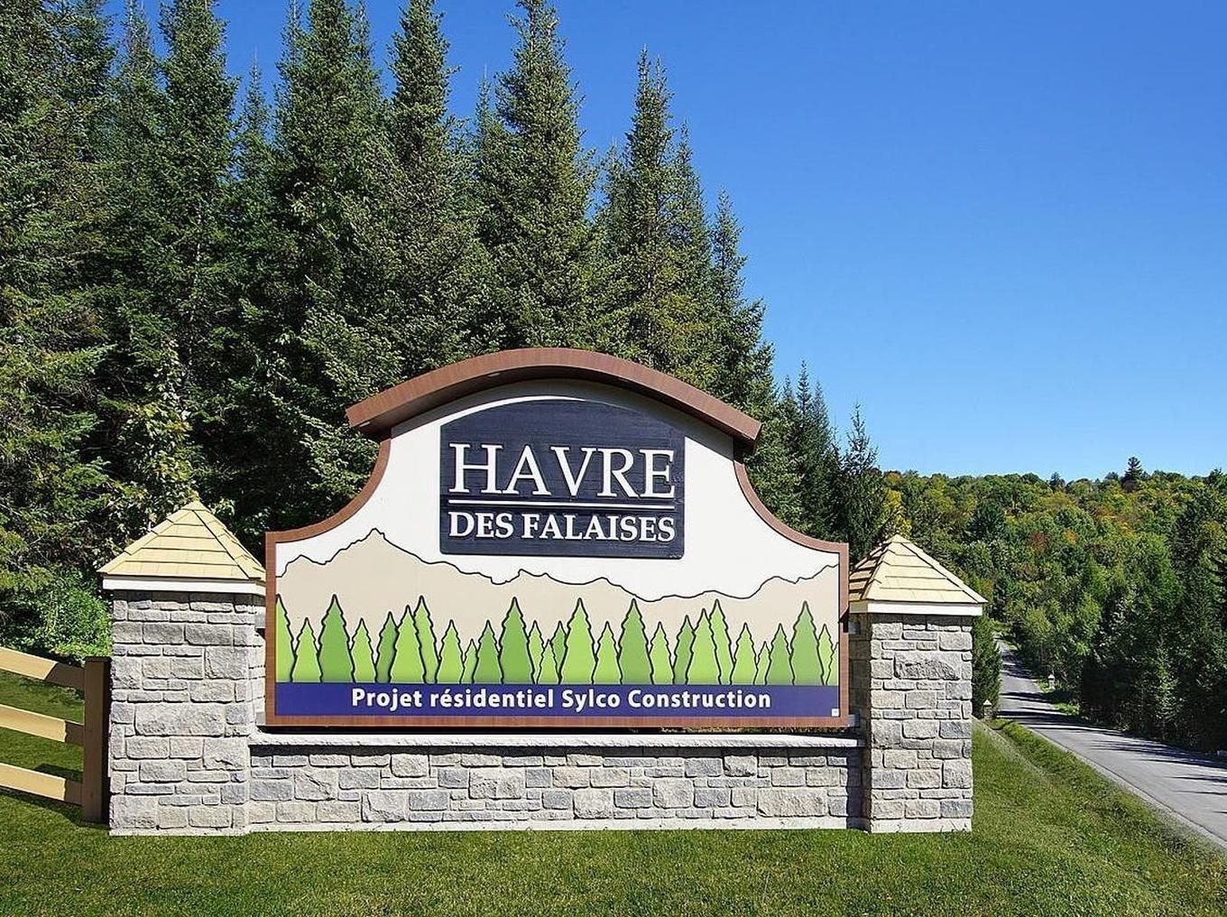 Exterior - 52 Ch. De La Rivière, Piedmont, QC - Outdoor