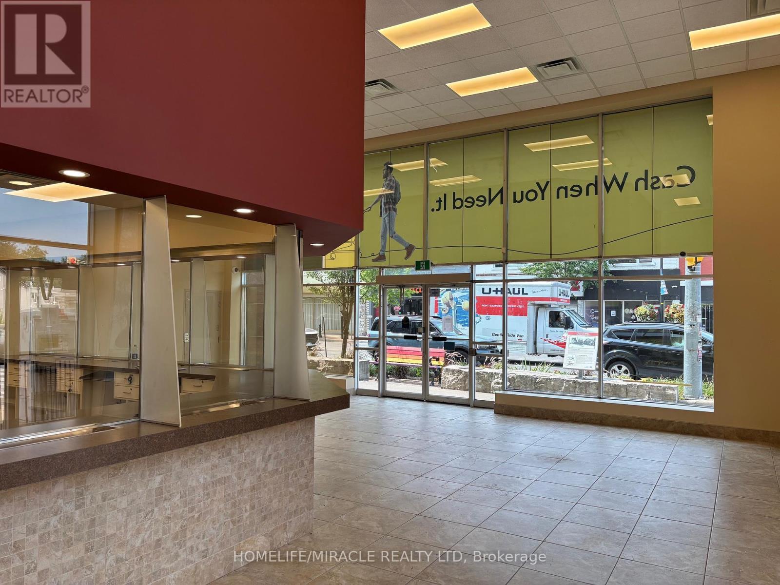 5890 Main Street, Niagara Falls, ON