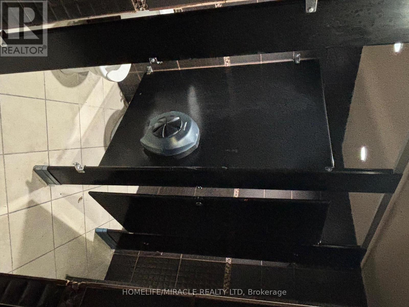 5890 Main Street, Niagara Falls, ON