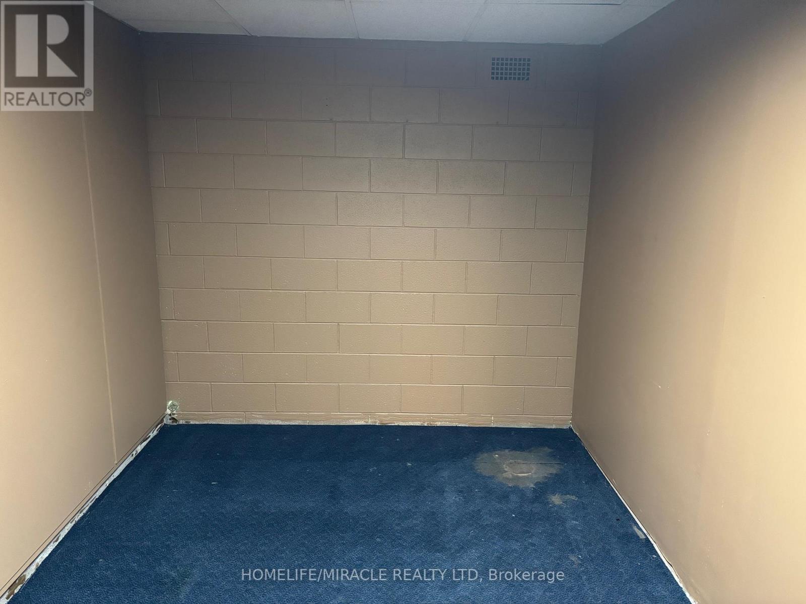 5890 Main Street, Niagara Falls, ON