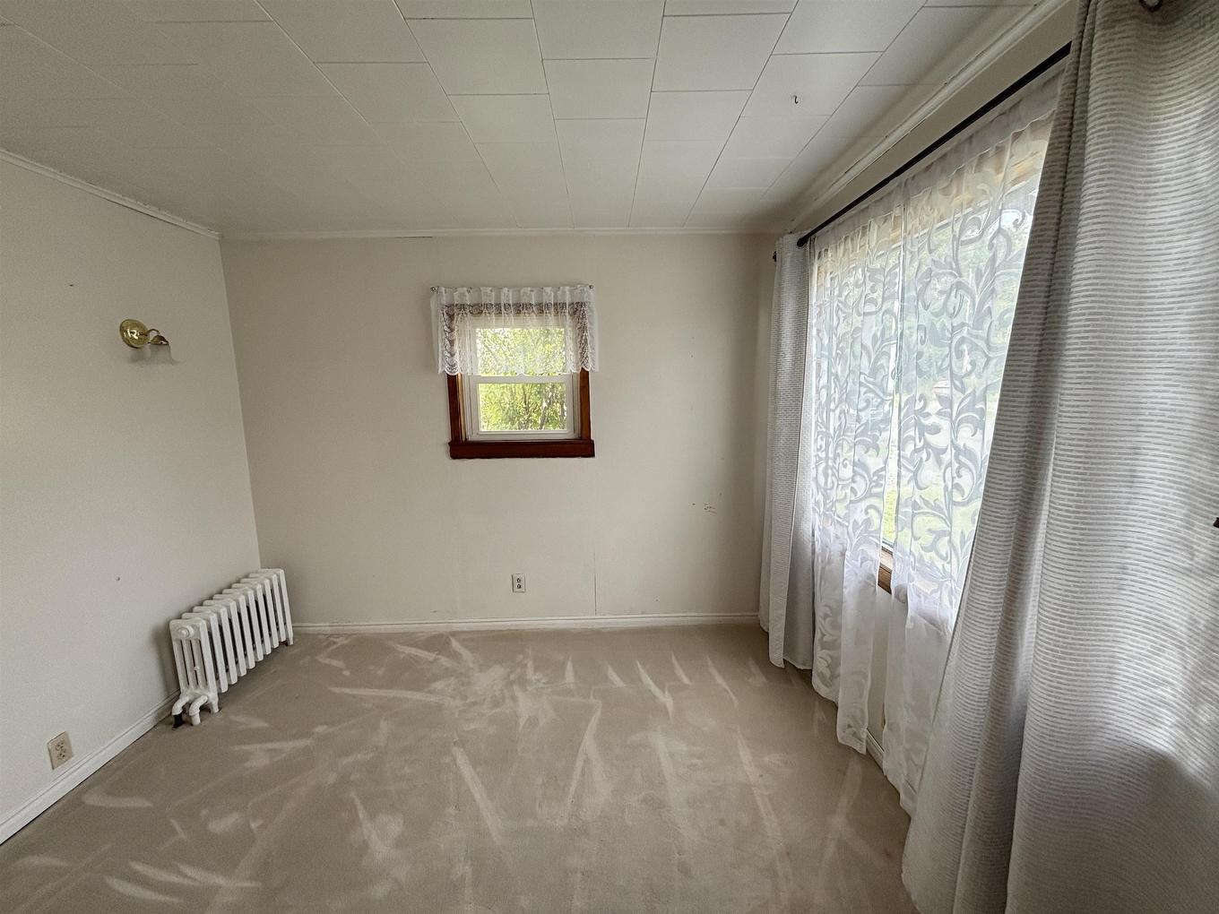 308 Lake Road, Glace Bay, NS