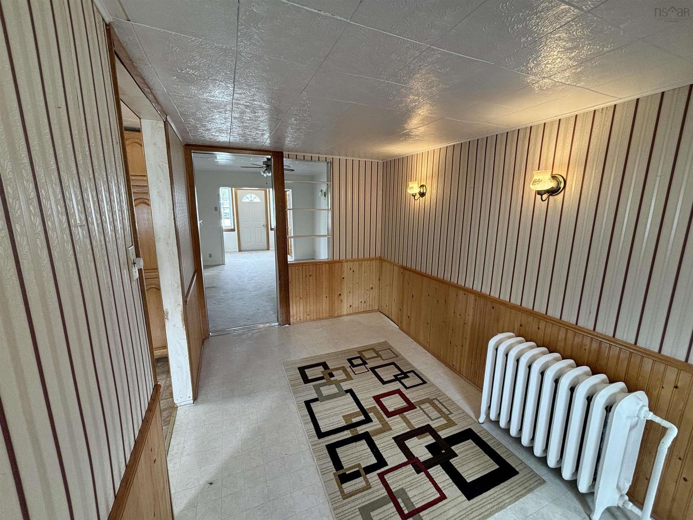 308 Lake Road, Glace Bay, NS